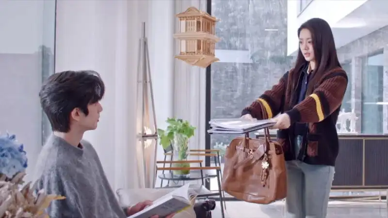 Episode 7 - Visiting Lin Yusen's Home