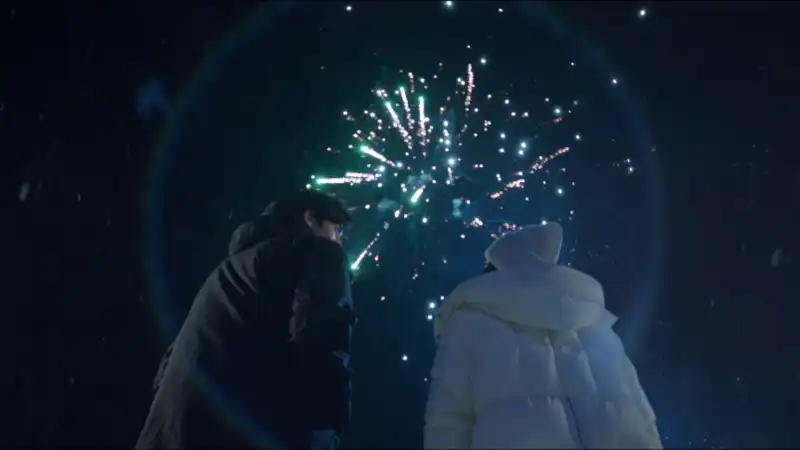 Episode 21 - Let Go of the Past