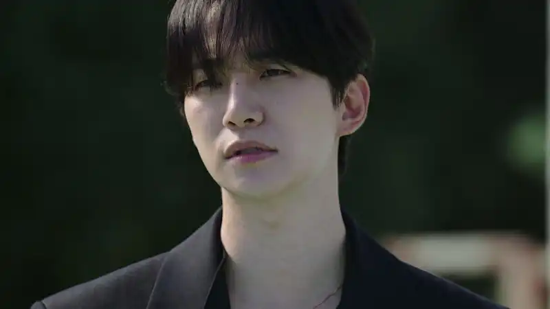 Episode 15 - The Last Match