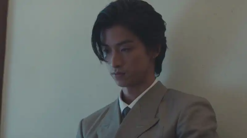 Episode 16 - We Met the Bluebird, and Life Goes On