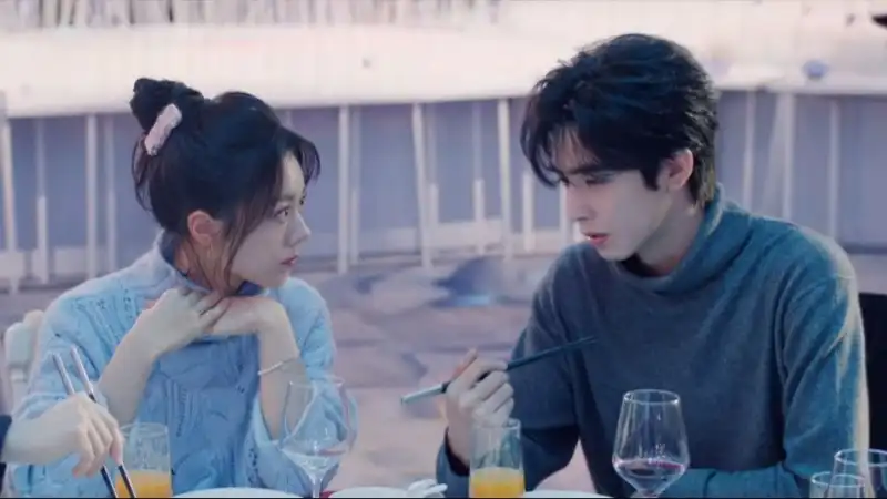 Episode 10 - Attending Wedding