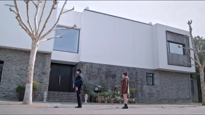 Episode 22 - Inheritance Rights