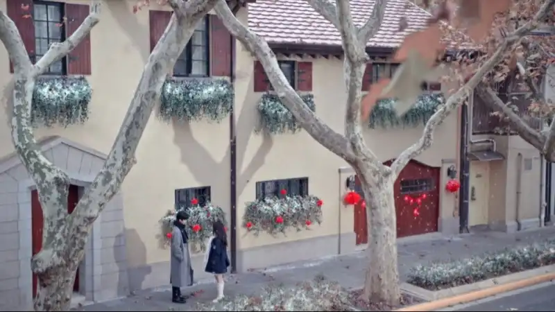 Episode 12 - Confession